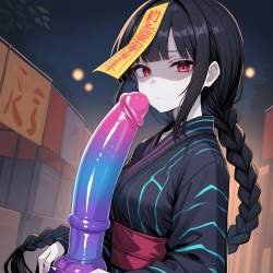 2952817 B