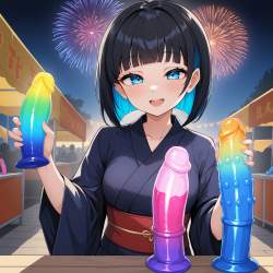 3389765 B
