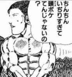 33988 B