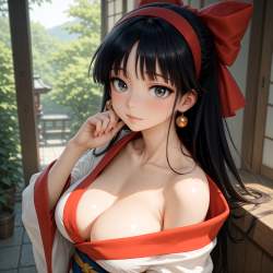 5168566 B