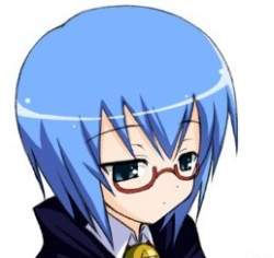 15777 B
