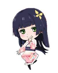 71583 B