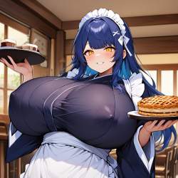 1215608 B