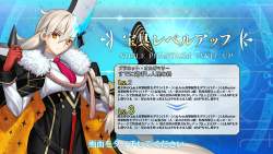 1049793 B