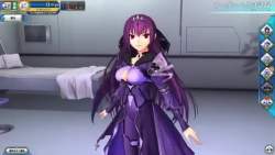 1447314 B