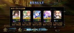 316765 B