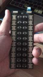 63052 B
