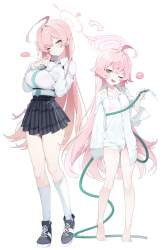 689873 B