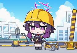 1155963 B
