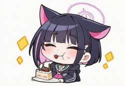 854553 B