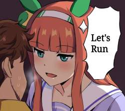 677799 B