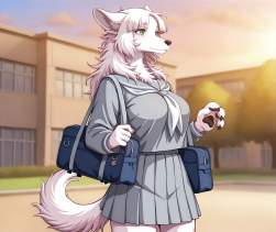 258476 B