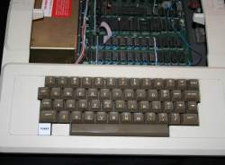 61936 B