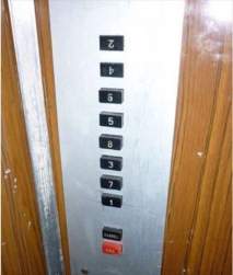 45489 B