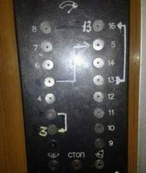 108990 B