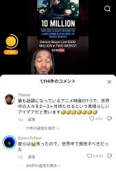 277670 B