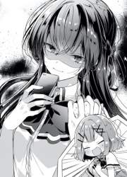 115764 B