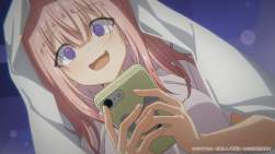 408855 B