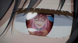 2379488 B