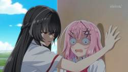 229559 B