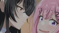 2580792 B