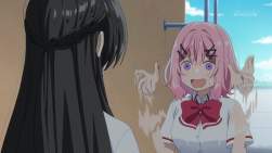 228395 B