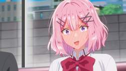 2735895 B