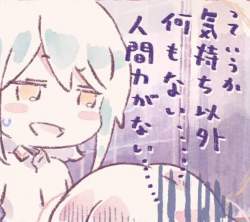 278537 B