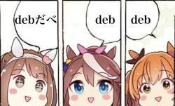 109382 B
