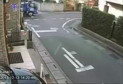 2059732 B