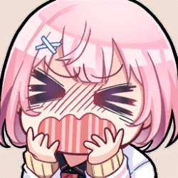 64199 B