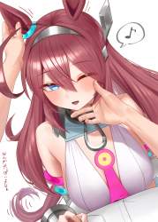 853479 B