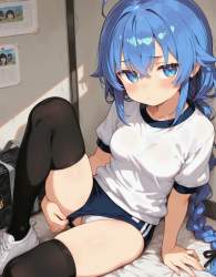 126085 B