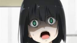 14718 B