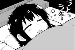 42979 B