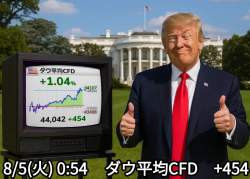 453552 B