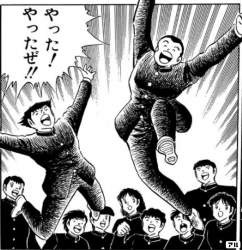 315557 B
