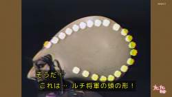 124118 B