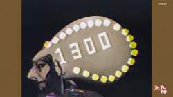 110230 B