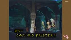 136889 B