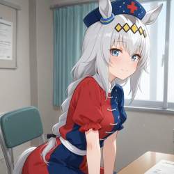 407016 B