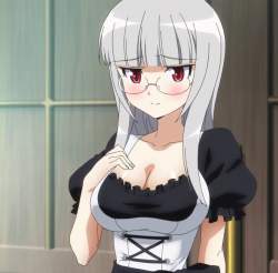 236242 B