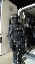 1124890 B