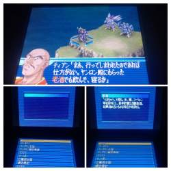 1547603 B