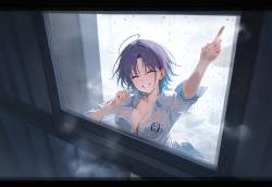623680 B