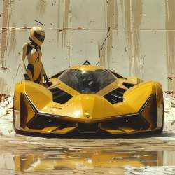 200561 B