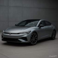 1727495 B