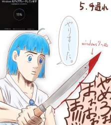 45602 B