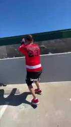 3064579 B