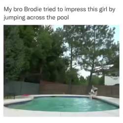 1399779 B